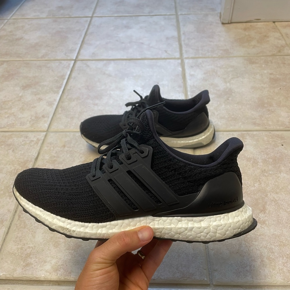 Adidas Ultraboost 3.0